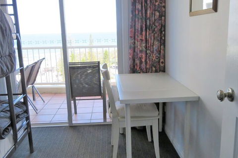 The Moroccan We Accommodate - Accommodation NSW 6