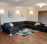 53 Honeysuckle in Silverleaves - Yamba Accommodation