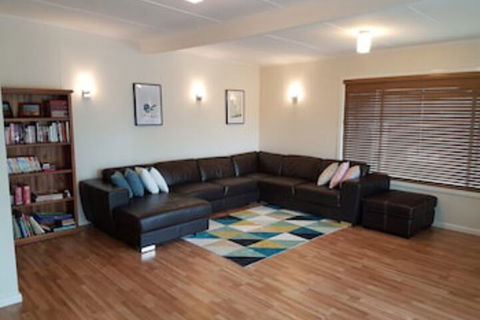 53 Honeysuckle In Silverleaves - Yamba Accommodation 0