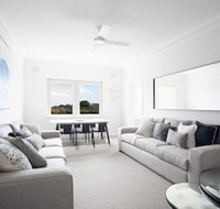 Woollahra Botanic - Hervey Bay Accommodation