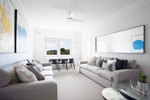 Woollahra Botanic - Hervey Bay Accommodation 0