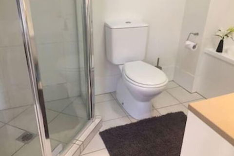 Perch Apartments At Anembo Street - Accommodation Newcastle 3