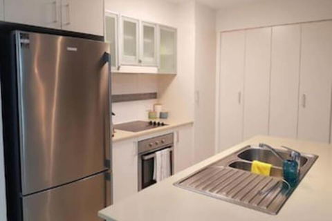 Perch Apartments At Anembo Street - Accommodation Newcastle 5