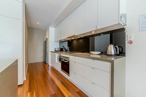 Unit 4 Cscape By The Beach - Yamba Accommodation 2