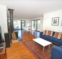 Via Nuova - WA Accommodation