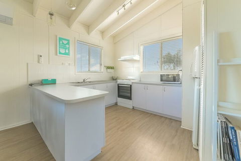 63 Marlin By Smiths Beach - Lightning Ridge Tourism 2
