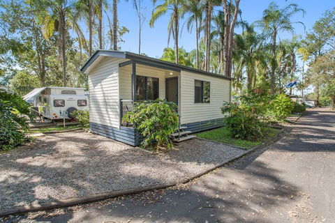 Ingenia Holidays Landsborough - Accommodation Nelson Bay 2