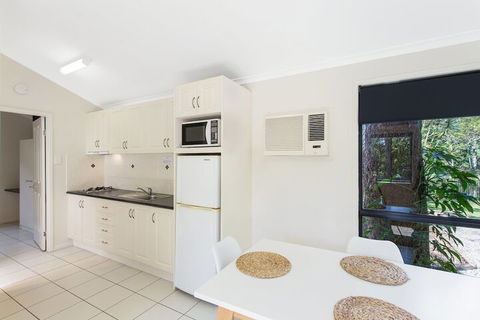 Ingenia Holidays Landsborough - Accommodation Nelson Bay 7