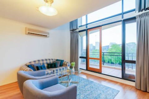 Allara Canberra - Northern Rivers Accommodation 0