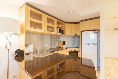 Allara Canberra - Northern Rivers Accommodation 5