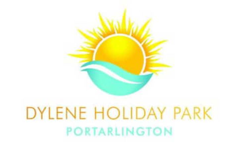 Dylene Caravan Park - 2 Br Family Cabin With Air - Accommodation Australia 0