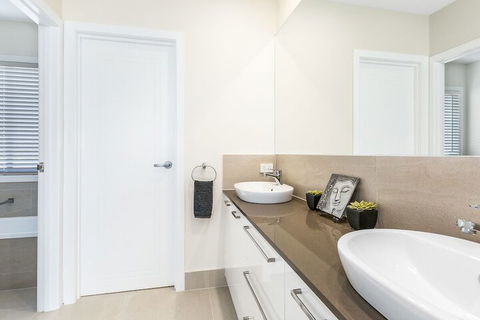 Pebbles At Casuarina Beach - Accommodation Port Hedland 7