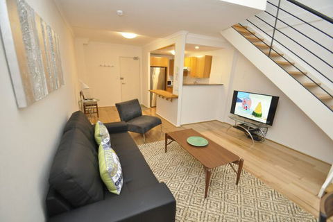 Darlinghurst Popular Apartments - Holiday Sydney 7