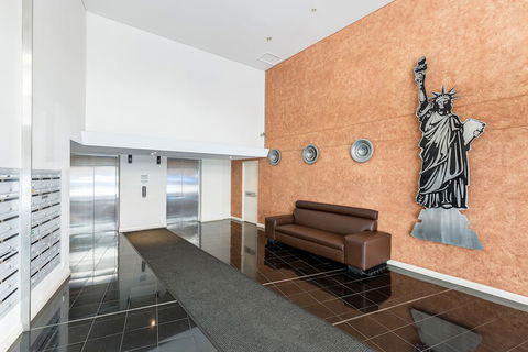 Darlinghurst Popular Apartments - Holiday Sydney 2