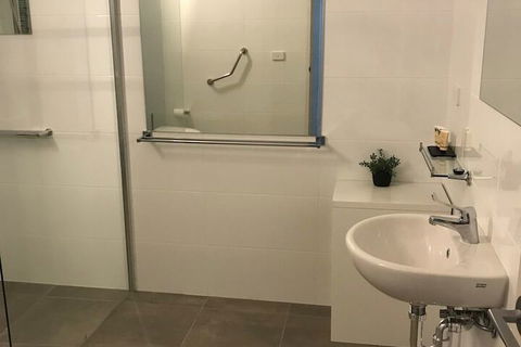 Scandi Stayz Retreat 3 - Northern Rivers Accommodation 7