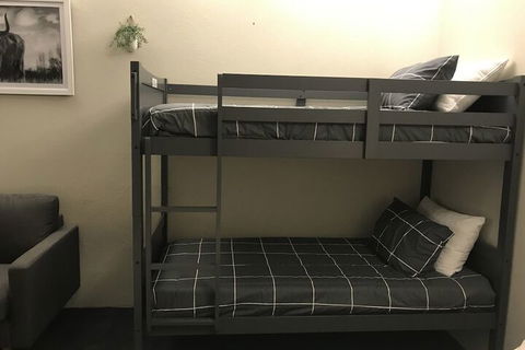 Scandi Stayz Retreat 3 - Northern Rivers Accommodation 6