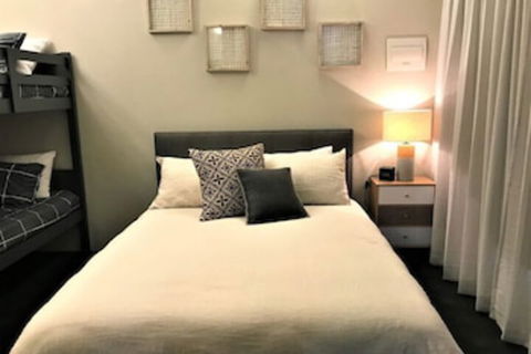 Scandi Stayz Retreat 3 - Northern Rivers Accommodation 0
