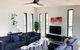 Mountain Mist Retreat 4 Bedrooms - thumb 4