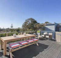 Seahaven at Seaview - Accommodation Broken Hill