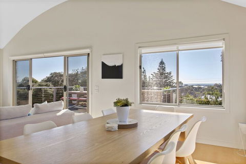 Seahaven At Seaview - Wagga Wagga Accommodation 7