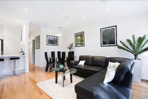 Snowgums 15 - Accommodation Ballina 4