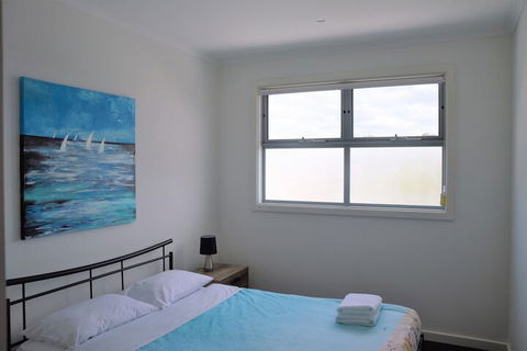 Eastern Breeze - Foster Accommodation 6