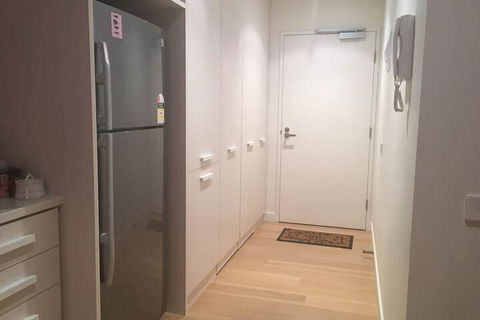 Lovely Home - Northern Rivers Accommodation 2