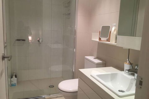 Lovely Home - Northern Rivers Accommodation 7