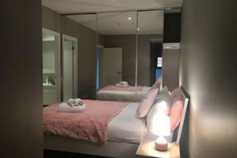 Lovely Home - Northern Rivers Accommodation 0