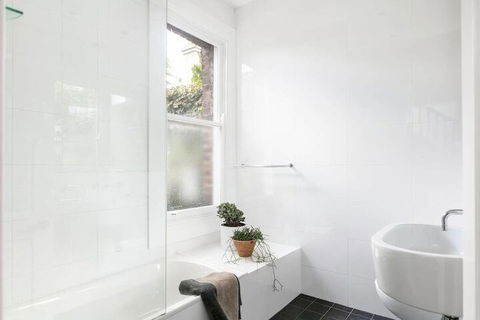 European Elegance In Darlinghurst - Accommodation Yamba 3