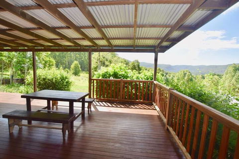 Wyndella Retreat - Accommodation Port Hedland 7