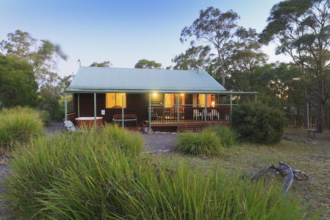 Eagleview Resort - Holiday Melbourne 2