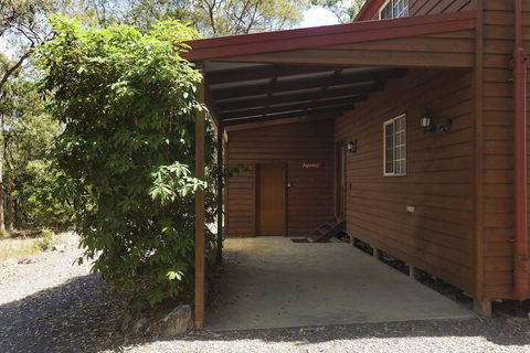 Eagleview Resort - Holiday Melbourne 7