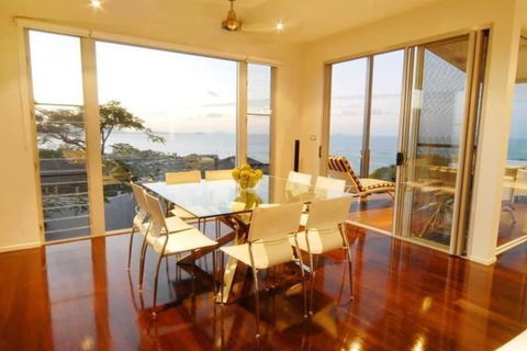 Horizons - Accommodation Brisbane 6