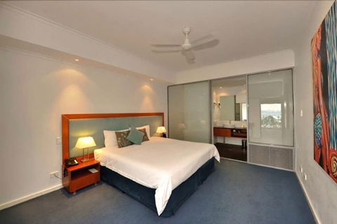 Sea Side 211 - Whitsundays Tourism 6