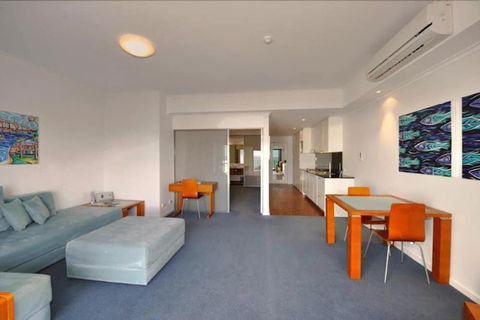 Sea Side 211 - Whitsundays Tourism 4