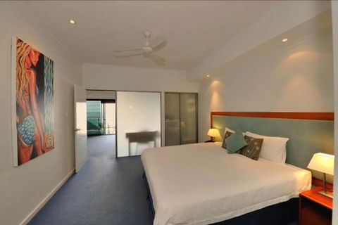 Sea Side 211 - Whitsundays Tourism 5
