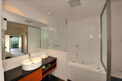 Sea Side 211 - Whitsundays Tourism 7