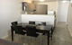 Geographe Bay Apartment - thumb 4