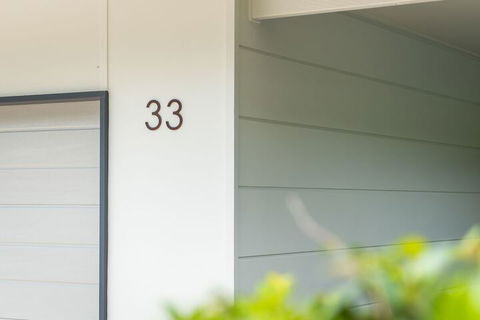 Hillside Haven Airlie Beach - Sunshine Coast Guide 2