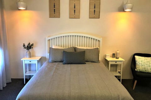 Scandi Stayz Retreat 2 - Northern Rivers Accommodation 3