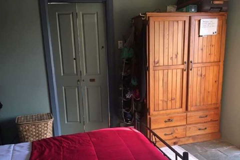 Guesthouse - Hervey Bay Accommodation 5