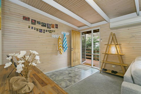 Banksia On The Bay - Accommodation Australia 5