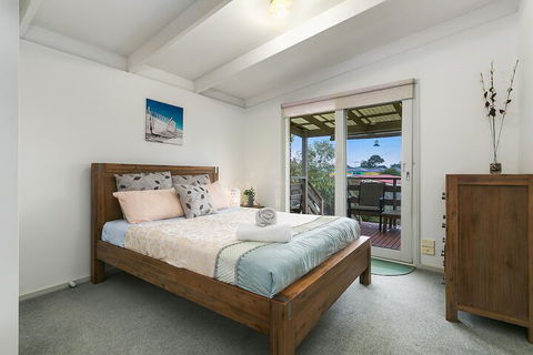 Banksia On The Bay - Accommodation Australia 7