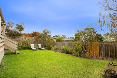 Banksia On The Bay - Accommodation Australia 1