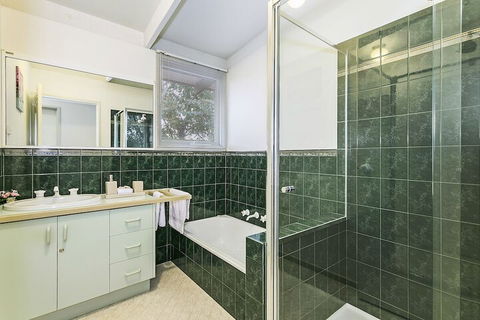 Banksia On The Bay - Accommodation Australia 6