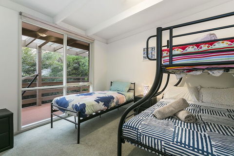 Banksia On The Bay - Accommodation Australia 3