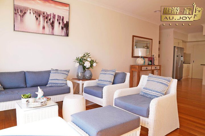 AUJOY 4 Bed Townhouse Glen Waverley - thumb 7
