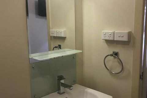 Smart Stay Villages - Hervey Bay Accommodation 4