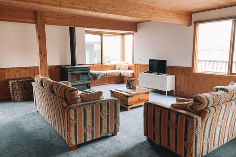Tetleys - Accommodation Ballina 6